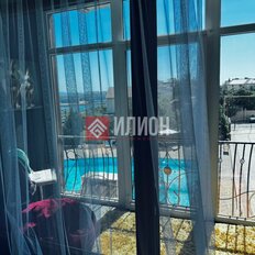 Квартира 66 м², 1-комнатные - изображение 2