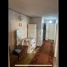 Квартира 60,4 м², 3-комнатная - изображение 2