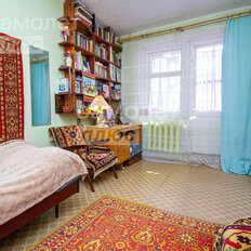 Квартира 65 м², 3-комнатная - изображение 2