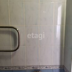 Квартира 16 м², студия - изображение 4