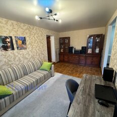 Квартира 41 м², 2-комнатная - изображение 2