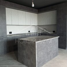 Квартира 120 м², 3-комнатная - изображение 3