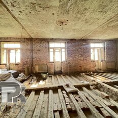 Квартира 71,2 м², 2-комнатная - изображение 3