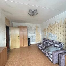 Квартира 59 м², 3-комнатная - изображение 3
