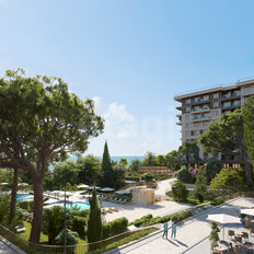 Квартира 47,5 м², 2-комнатные - изображение 4