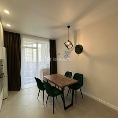 Квартира 64 м², 2-комнатная - изображение 2