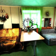 Квартира 31,2 м², 1-комнатная - изображение 3