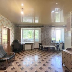 Квартира 40,9 м², 2-комнатная - изображение 1