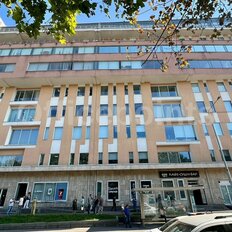 134,8 м², офис - изображение 3