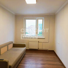 Квартира 50,7 м², 2-комнатная - изображение 4