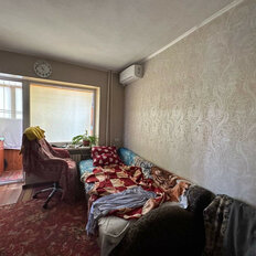 12,1 м², комната - изображение 4