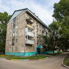Квартира 30,3 м², 1-комнатная - изображение 1