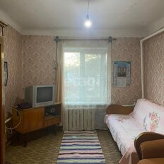 часть дома + 7 соток, участок - изображение 1