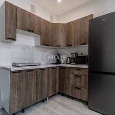 Квартира 22,2 м², студия - изображение 2