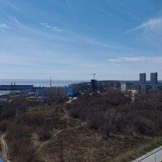 Квартира 28,6 м², студия - изображение 1