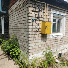 Квартира 56,3 м², 3-комнатная - изображение 2