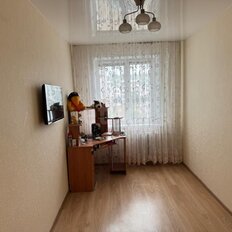 Квартира 65 м², 3-комнатная - изображение 3