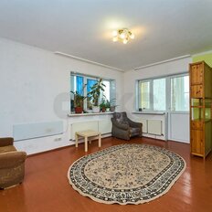 Квартира 40,9 м², студия - изображение 4