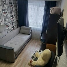 Квартира 43,3 м², 2-комнатная - изображение 5
