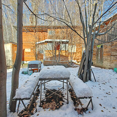 8 соток, участок - изображение 5