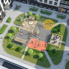 82,8 м², помещение свободного назначения - изображение 4