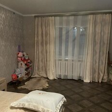 Квартира 70,8 м², 2-комнатная - изображение 5