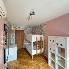 Квартира 56 м², 3-комнатная - изображение 3