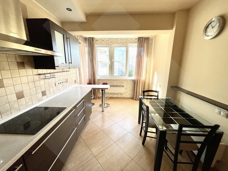 122,1 м², 3-комнатная квартира 165 000 ₽ в месяц - изображение 115