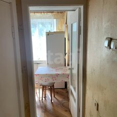 Квартира 44,7 м², 2-комнатная - изображение 5