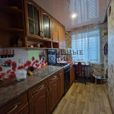 Квартира 41 м², 2-комнатная - изображение 4