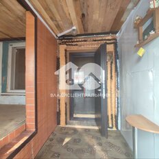 Квартира 29,6 м², 1-комнатная - изображение 2