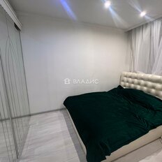 Квартира 55,6 м², 3-комнатная - изображение 1