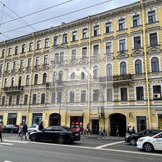 206,8 м², помещение свободного назначения - изображение 1