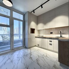 Квартира 50 м², 2-комнатная - изображение 1