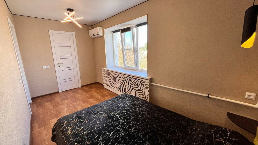 43,1 м², 2-комнатная квартира 4 000 000 ₽ - изображение 59