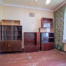 Квартира 37,6 м², 1-комнатная - изображение 5