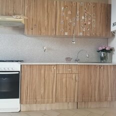 Квартира 48 м², 1-комнатная - изображение 2