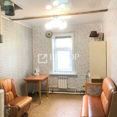 часть дома + 4,2 сотки, участок - изображение 5