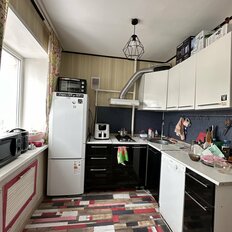 Квартира 42,7 м², 3-комнатная - изображение 3