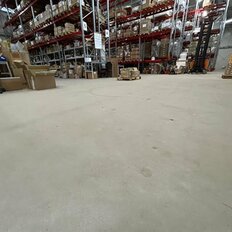 2300 м², склад - изображение 4