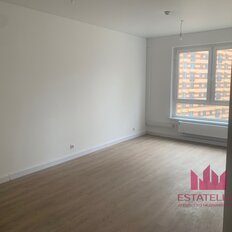 Квартира 83 м², 3-комнатная - изображение 2