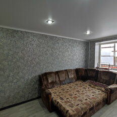 Квартира 42,6 м², 2-комнатная - изображение 5