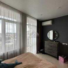 Квартира 28,6 м², студия - изображение 2