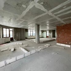 Квартира 290 м², 5-комнатная - изображение 4