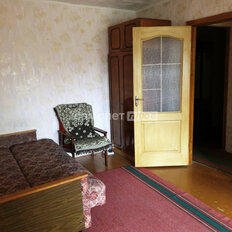 Квартира 44,7 м², 2-комнатная - изображение 5