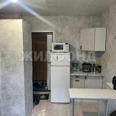 12,8 м², комната - изображение 3