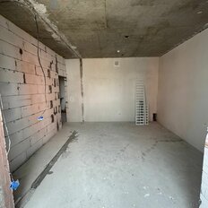 Квартира 72,1 м², 3-комнатная - изображение 5