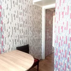 Квартира 40,2 м², 2-комнатная - изображение 4