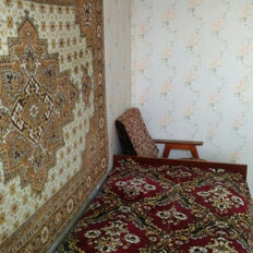 12 м², комната - изображение 4