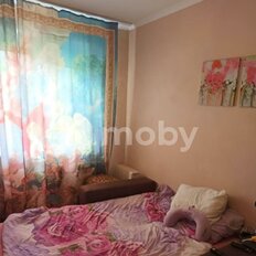 Квартира 58,1 м², 3-комнатная - изображение 2